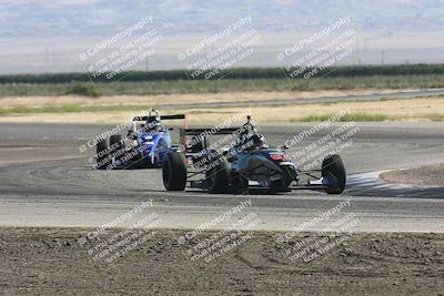 media/Jun-01-2024-CalClub SCCA (Sat) [[0aa0dc4a91]]/Group 6/Race/